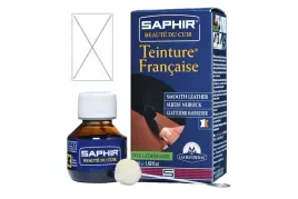 farba-do-nubuku-i-skor-licowych-aplikator-saphir-bdc-50ml-bezbarwna-baza