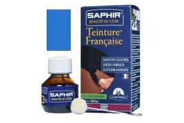 farba-do-nubuku-i-skor-licowych-aplikator-saphir-bdc-50ml-niebieski-64