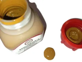 sloneczny-braz-farba-do-skor-licowych-super-krycie