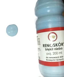 blekit-nieba-farba-renoskor-super-kryjaca-200-ml