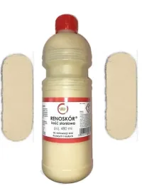 renoskor-farba-do-skor-lico-kosc-sloniowa-480-ml