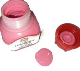 rozowa-farba-do-skor-licowych-super-krycie-30ml