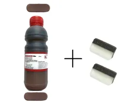 renoskor-farba-do-skor-lico-przydym-braz-200ml-2-gabki-do-nanoszenia-gratis