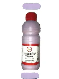 renoskor-farba-do-skor-licowych-wrzosowy-200ml