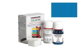 tarrago-25ml-25-farba-akrylowa-do-skor-i-nie-tylko-cleanerpedzelekgabka45
