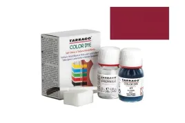 tarrago-25ml-25-farba-akrylowa-do-skor-i-nie-tylko-cleanerpedzelekgabka56