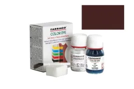 tarrago-25ml-25-farba-akrylowa-do-skor-i-nie-tylko-cleanerpedzelekgabka59