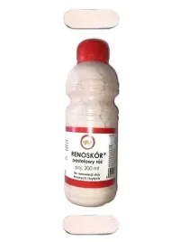 renoskor-farba-do-skor-licowych-pastelowy-roz-200