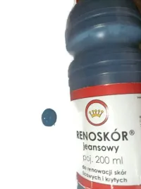 jeansowa-farba-renoskor-super-kryjaca-200-ml
