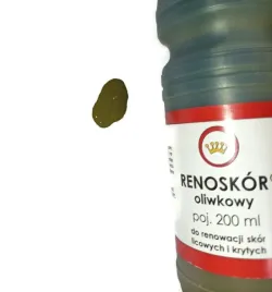 oliwkowy-farba-renoskor-super-kryjaca-200-ml