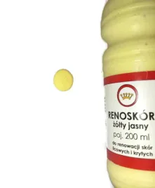 jasno-zolta-farba-renoskor-super-kryjaca-200-ml