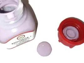 wrzosowy-farba-do-skor-licowych-super-krycie-30ml