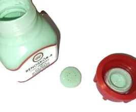 mietowy-farba-do-skor-licowych-super-krycie-30ml