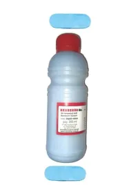 renoskor-farba-do-skor-licowych-blekit-nieba-200ml