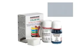 tarrago-25ml-25-farba-akrylowa-do-skor-i-nie-tylko-cleanerpedzelekgabka19