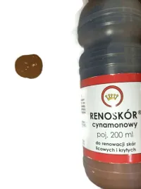 cynamonowa-farba-renoskor-super-kryjaca-200-ml