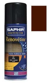 renowator-do-zamszu-i-nubuku-saphir-bdc-suede-renovetine-200ml-sredni-braz