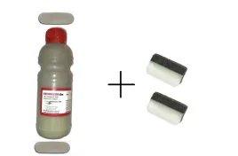 piaskowy-bez-farba-renoskor-super-kryjaca-200ml-2gabki-do-nanoszenia-gratis