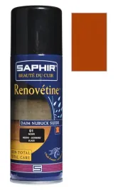 renowator-do-zamszu-i-nubuku-saphir-bdc-suede-renovetine-200ml-plowy