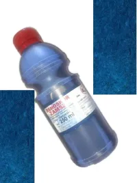 renowator-farba-duza-do-welurunubuku250ml-niebies