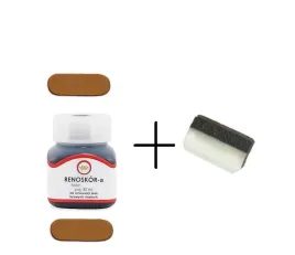 renoskor-farba-do-skor-licowych-sloneczny-braz-gabka-do-nanoszenia-gratis