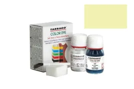 tarrago25ml-25farba-akrylowa-do-skor-i-nie-tylko-cleaner-pedzelek-gabka-114