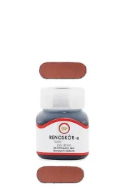 renoskor-farba-do-skor-licowych-rudy