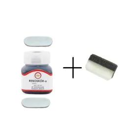 renoskor-farba-do-skor-skor-licowych-siwy-gabka-do-nanoszenia-gratis