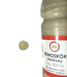 piaskowa-farba-renoskor-super-kryjaca-200-ml