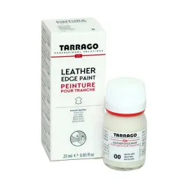 tarrago-edge25ml-farba-kryjeszpachluje-i-wypelnia-skorzane-krawedzie-kol00