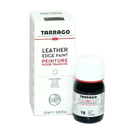 tarrago-edge25ml-farba-kryjeszpachluje-i-wypelnia-skorzane-krawedzie-kol18