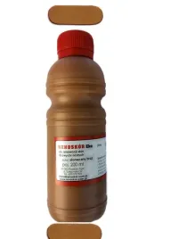 renoskor-farba-do-skor-lico-sloneczny-braz-200ml
