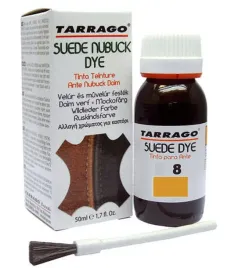 farba-do-zamszu-i-nubuku-pedzelek-tarrago-suede-nubuck-dye-50ml-kol-8