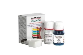 tarrago-25ml-25-farba-akrylowa-do-skor-i-nie-tylko-cleanerpedzelekgabka01