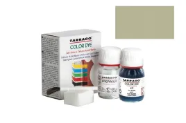 tarrago-25ml-25-farba-akrylowa-do-skor-i-nie-tylko-cleanerpedzelekgabka03