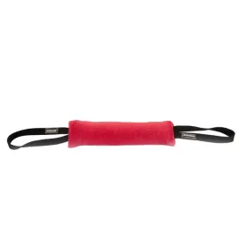 szarpak-z-materialu-francuskiego-raczki-7x28cm-czerwony