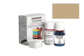 tarrago-25ml-25-farba-akrylowa-do-skor-i-nie-tylko-cleanerpedzelekgabka04