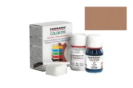 tarrago-25ml-25-farba-akrylowa-do-skor-i-nie-tylko-cleanerpedzelekgabka38