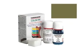 tarrago-25ml-25-farba-akrylowa-do-skor-i-nie-tylko-cleanerpedzelekgabka34