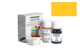 tarrago-25ml-25-farba-akrylowa-do-skor-i-nie-tylko-cleanerpedzelekgabka07