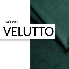 velutto-probka-tkaniny-tapicerskiej