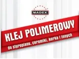 klej-madex-polimerowy-09-l-12-szt