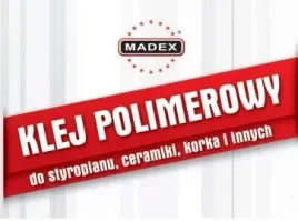 klej-madex-polimerowy-09-l-12-szt