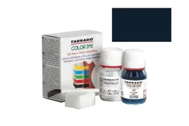 tarrago-25ml-25-farba-akrylowa-do-skor-i-nie-tylko-cleanerpedzelekgabka17