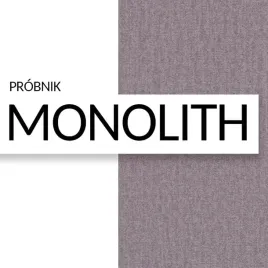 monolith-probka-tkaniny-tapicerskiej