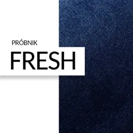 fresh-probka-tkaniny-tapicerskiej