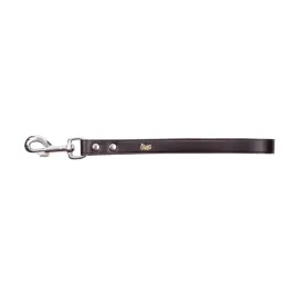 raczka-ze-skory-do-obrozy-classic-czarny-20-x-34-cm