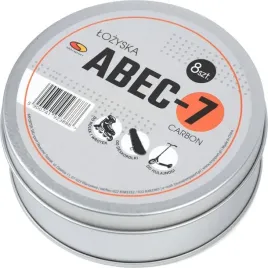 lozyska-abec-7-puszka-8szt
