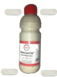 renoskor-farba-do-skor-licowych-porcelanowy-200ml