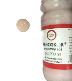 pudrowy-roz-farba-renoskor-super-kryjaca-200-ml
